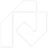 Appistryy